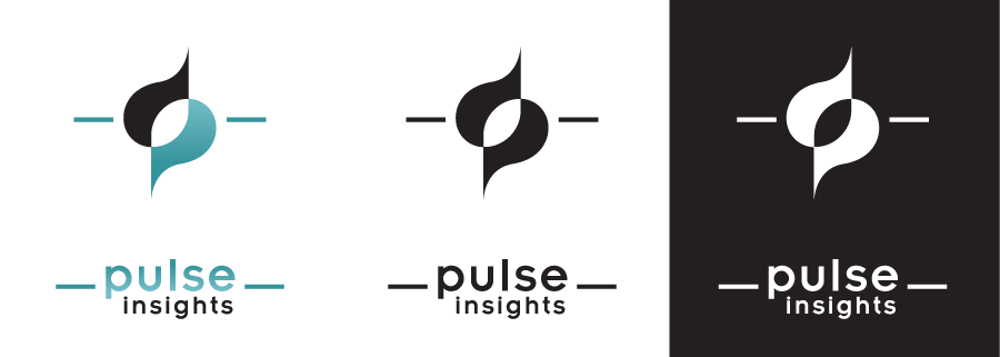 pulse-logo2