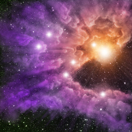 starfields-nebula